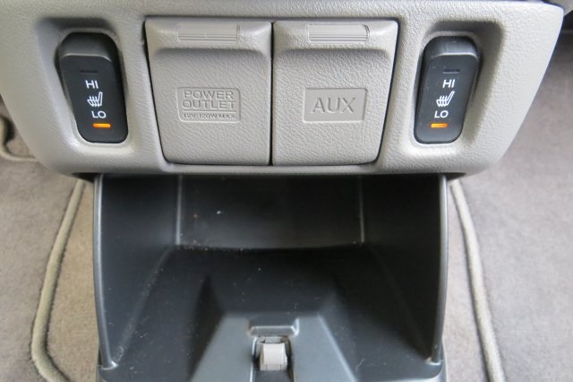 Pre-Owned 2010 Honda Odyssey EX-L FWD 4D Passenger Van